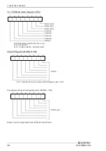 Preview for 45 page of Contec SLC-8550-LVA User Manual