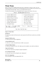 Preview for 52 page of Contec SLC-8550-LVA User Manual