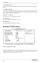 Preview for 53 page of Contec SLC-8550-LVA User Manual