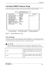 Preview for 56 page of Contec SLC-8550-LVA User Manual