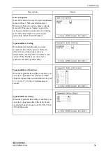 Preview for 58 page of Contec SLC-8550-LVA User Manual