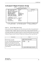 Preview for 60 page of Contec SLC-8550-LVA User Manual