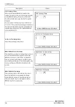 Preview for 61 page of Contec SLC-8550-LVA User Manual