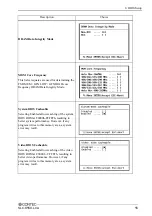 Preview for 62 page of Contec SLC-8550-LVA User Manual