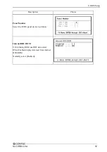 Preview for 64 page of Contec SLC-8550-LVA User Manual