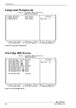 Preview for 65 page of Contec SLC-8550-LVA User Manual