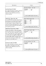 Preview for 66 page of Contec SLC-8550-LVA User Manual