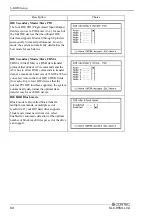 Preview for 67 page of Contec SLC-8550-LVA User Manual