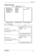 Preview for 68 page of Contec SLC-8550-LVA User Manual