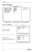 Preview for 71 page of Contec SLC-8550-LVA User Manual