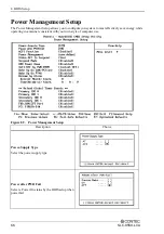 Preview for 73 page of Contec SLC-8550-LVA User Manual