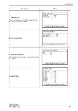 Preview for 74 page of Contec SLC-8550-LVA User Manual