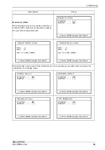 Preview for 76 page of Contec SLC-8550-LVA User Manual