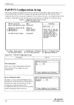 Preview for 77 page of Contec SLC-8550-LVA User Manual