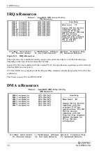 Preview for 79 page of Contec SLC-8550-LVA User Manual