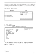 Preview for 80 page of Contec SLC-8550-LVA User Manual