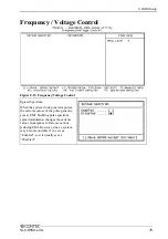 Preview for 82 page of Contec SLC-8550-LVA User Manual