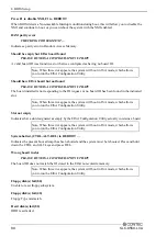 Preview for 87 page of Contec SLC-8550-LVA User Manual