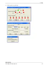 Предварительный просмотр 30 страницы Contec SMC-4DL-PCI User Manual