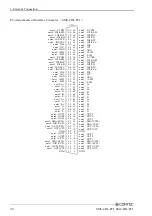 Предварительный просмотр 37 страницы Contec SMC-4DL-PCI User Manual