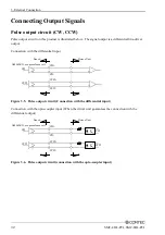 Предварительный просмотр 39 страницы Contec SMC-4DL-PCI User Manual