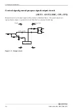 Предварительный просмотр 41 страницы Contec SMC-4DL-PCI User Manual