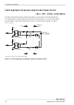 Предварительный просмотр 45 страницы Contec SMC-4DL-PCI User Manual