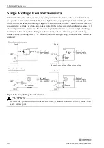 Предварительный просмотр 47 страницы Contec SMC-4DL-PCI User Manual