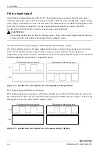 Предварительный просмотр 51 страницы Contec SMC-4DL-PCI User Manual