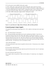 Предварительный просмотр 52 страницы Contec SMC-4DL-PCI User Manual