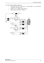 Preview for 24 page of Contec SPI-8150-LLVA User Manual