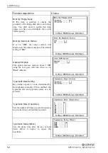 Preview for 59 page of Contec SPI-8150-LLVA User Manual