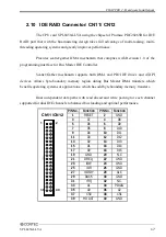 Preview for 24 page of Contec SPI-8450-LLVA User Manual