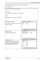 Preview for 106 page of Contec SPI-8450-LLVA User Manual