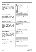 Preview for 107 page of Contec SPI-8450-LLVA User Manual