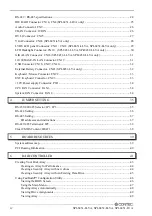 Preview for 5 page of Contec SPI-8451-LLVA User Manual