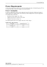 Preview for 18 page of Contec SPI-8451-LLVA User Manual