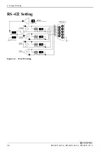 Preview for 43 page of Contec SPI-8451-LLVA User Manual