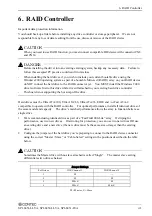 Preview for 48 page of Contec SPI-8451-LLVA User Manual