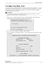 Preview for 50 page of Contec SPI-8451-LLVA User Manual