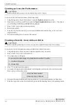 Preview for 51 page of Contec SPI-8451-LLVA User Manual