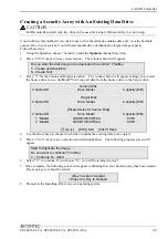 Preview for 52 page of Contec SPI-8451-LLVA User Manual