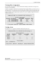 Preview for 56 page of Contec SPI-8451-LLVA User Manual