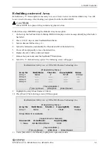 Preview for 58 page of Contec SPI-8451-LLVA User Manual