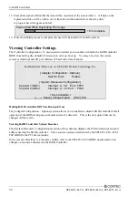 Preview for 59 page of Contec SPI-8451-LLVA User Manual