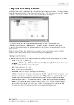 Preview for 64 page of Contec SPI-8451-LLVA User Manual