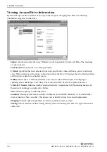 Preview for 65 page of Contec SPI-8451-LLVA User Manual