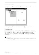 Preview for 66 page of Contec SPI-8451-LLVA User Manual