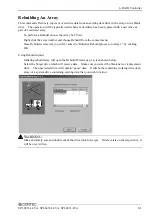 Preview for 68 page of Contec SPI-8451-LLVA User Manual