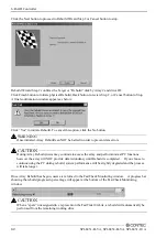 Preview for 69 page of Contec SPI-8451-LLVA User Manual